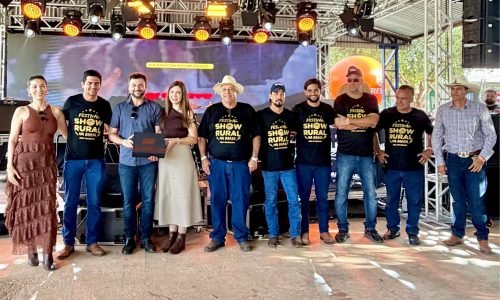 Prefeito-Benassi-e-diretoria-do-Sindicato-Portal-JVC