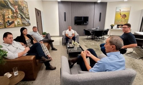 Prefeito-Calebe-Francio-em-Lucasdo-Rio-Verde-Potal-JVC