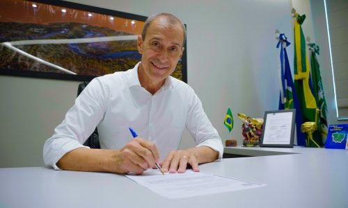Prefeito-Miguel-Portal-JVC