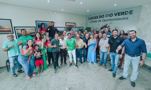 Prefeito-Miguel-e-Imprensa-JVC