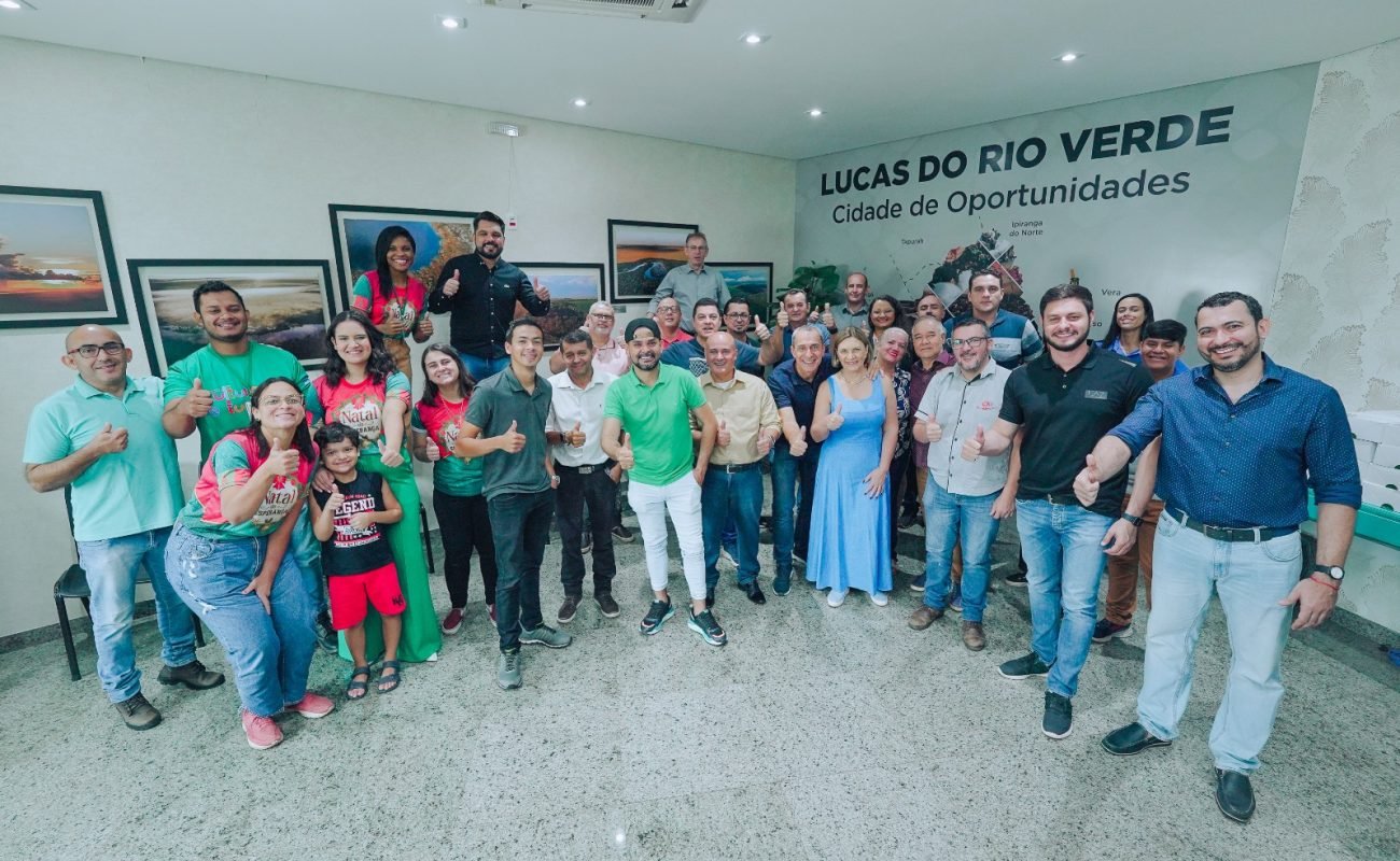 Prefeito-Miguel-e-Imprensa-JVC