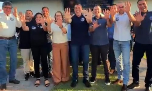 Prefeito-do-PL-declaram-apoio-a-Pivetta-Portal-JVC