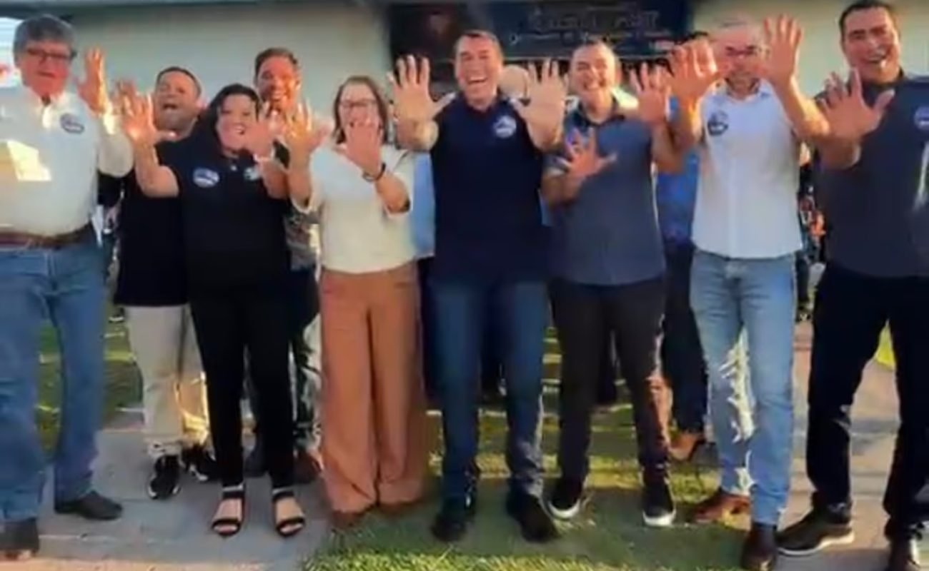 Prefeito-do-PL-declaram-apoio-a-Pivetta-Portal-JVC
