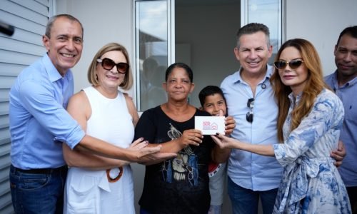 Prefeito-e-governador-Portal-JVC