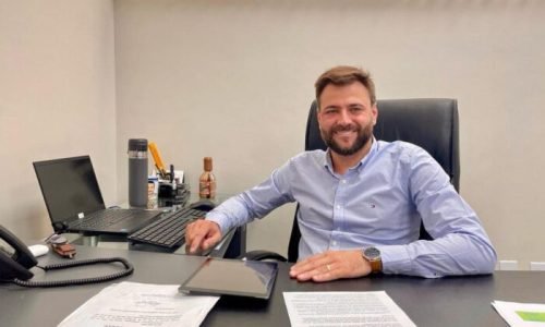Prefeito-eleito-Rodrigo-Benassi-Portal-JVC