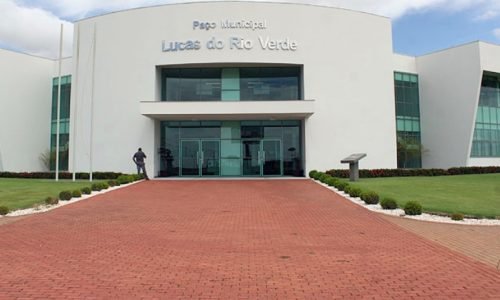 Prefeitura-de-Lucas-do-Rio-Verde-MT-Portal-JVC
