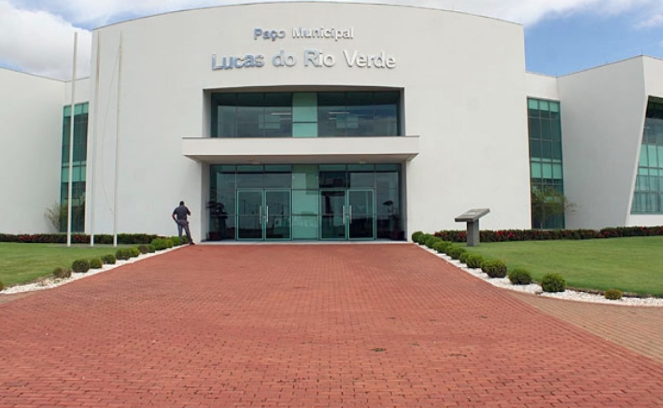 Prefeitura-de-Lucas-do-Rio-Verde-MT-Portal-JVC