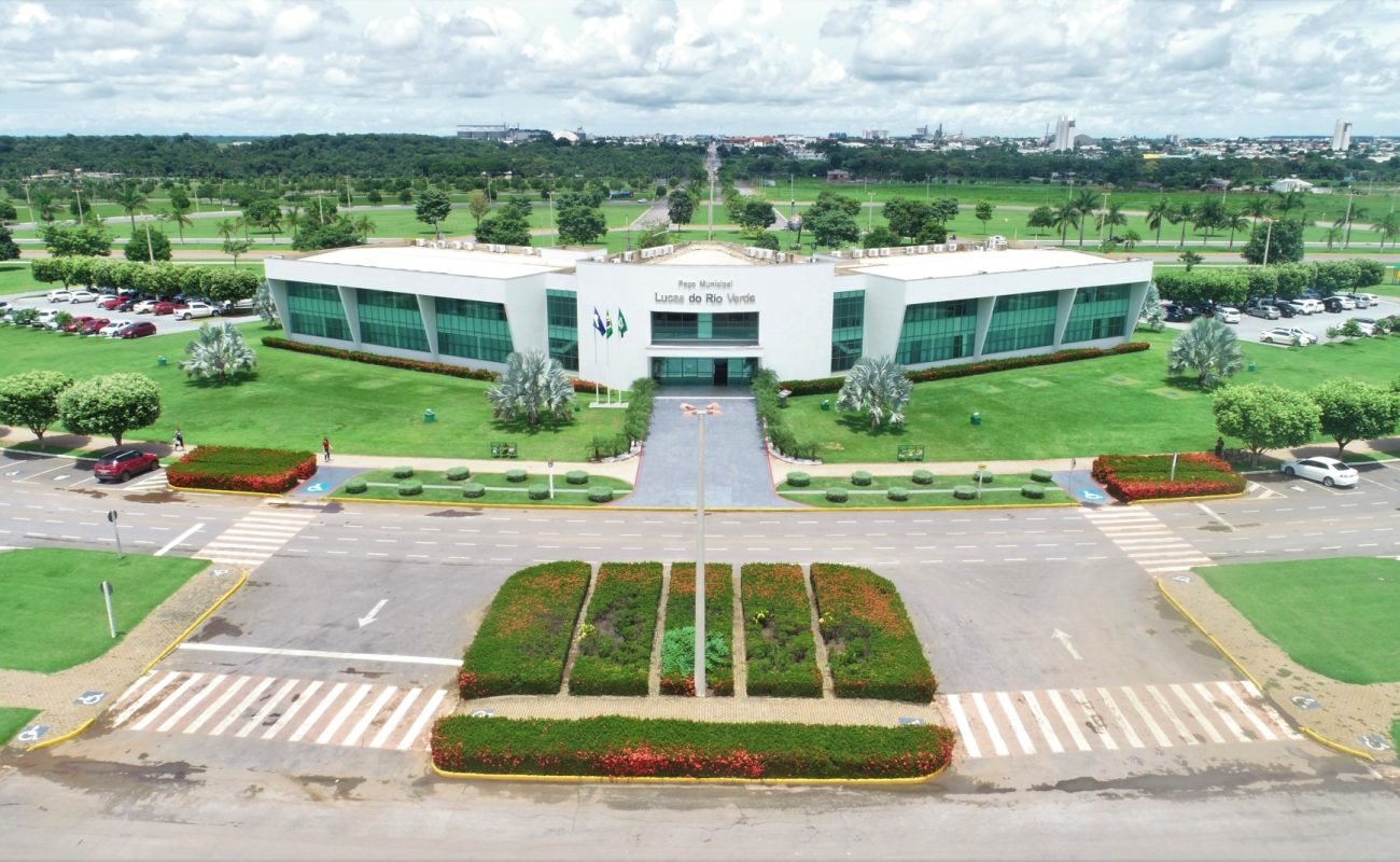 Prefeitura-de-Lucas-do-Rio-Verde-Portal-JVC