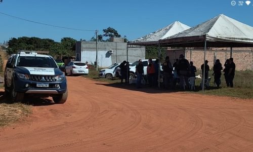Prefeitura-faz-levantamento-de-familias-que-ocuparam-a-Prainha-I-Portal-JVC