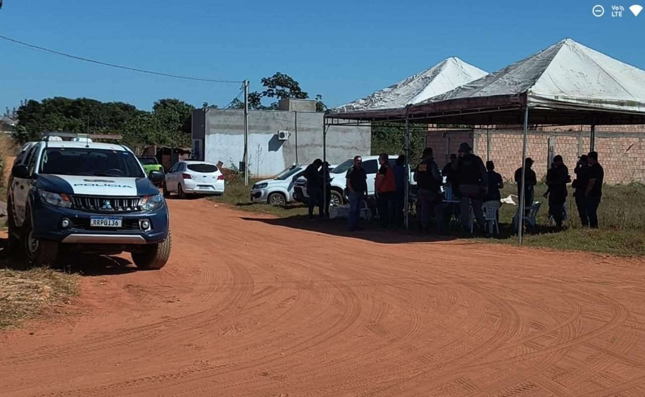 Prefeitura-faz-levantamento-de-familias-que-ocuparam-a-Prainha-I-Portal-JVC