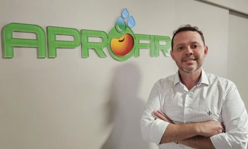 Presidente-Aprofir-MT-JVC