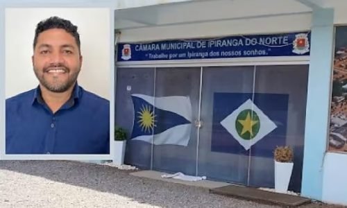 Presidente-da-Camara-de-Ipiranga-do-Norte-ok-Portal-JVC-1