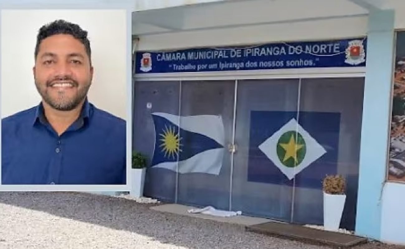 Presidente-da-Camara-de-Ipiranga-do-Norte-ok-Portal-JVC-1