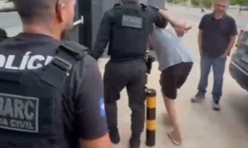 Preso-acusado-de-estuprar-Prima-II-Porta-JVC