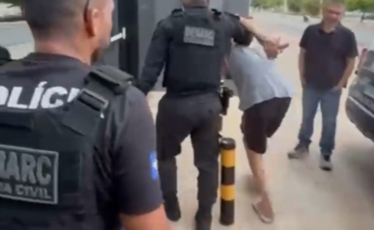 Preso-acusado-de-estuprar-Prima-II-Porta-JVC