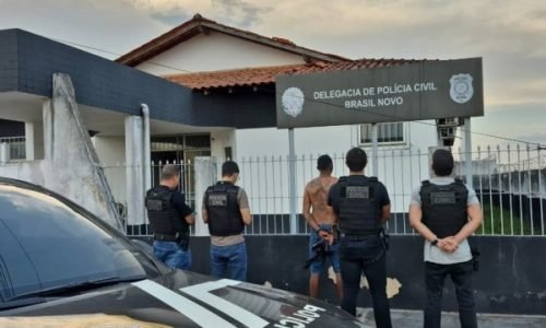 Preso-no-Para-Portal-JVC