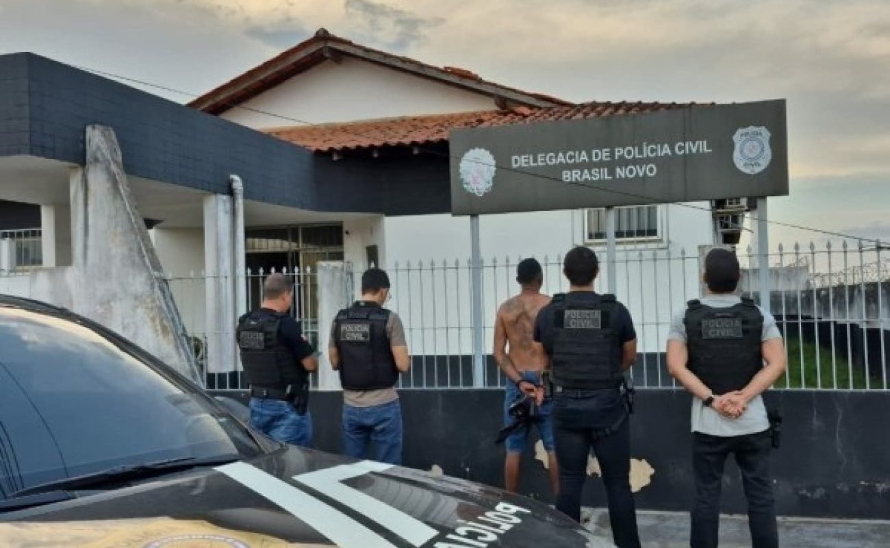 Preso-no-Para-Portal-JVC