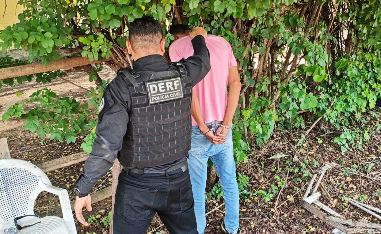 Preso-pela-PC-por-roubos-Portal-JVC