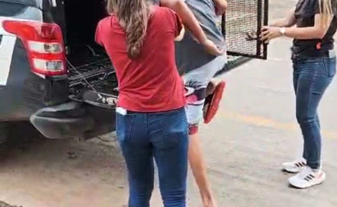 Preso-pela-Policia-Civil-okok-Portal-JVC-1