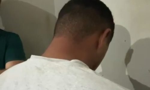 Preso-suspeito-de-atentado-contra-escritorio-de-Advogado-Portal-JVC