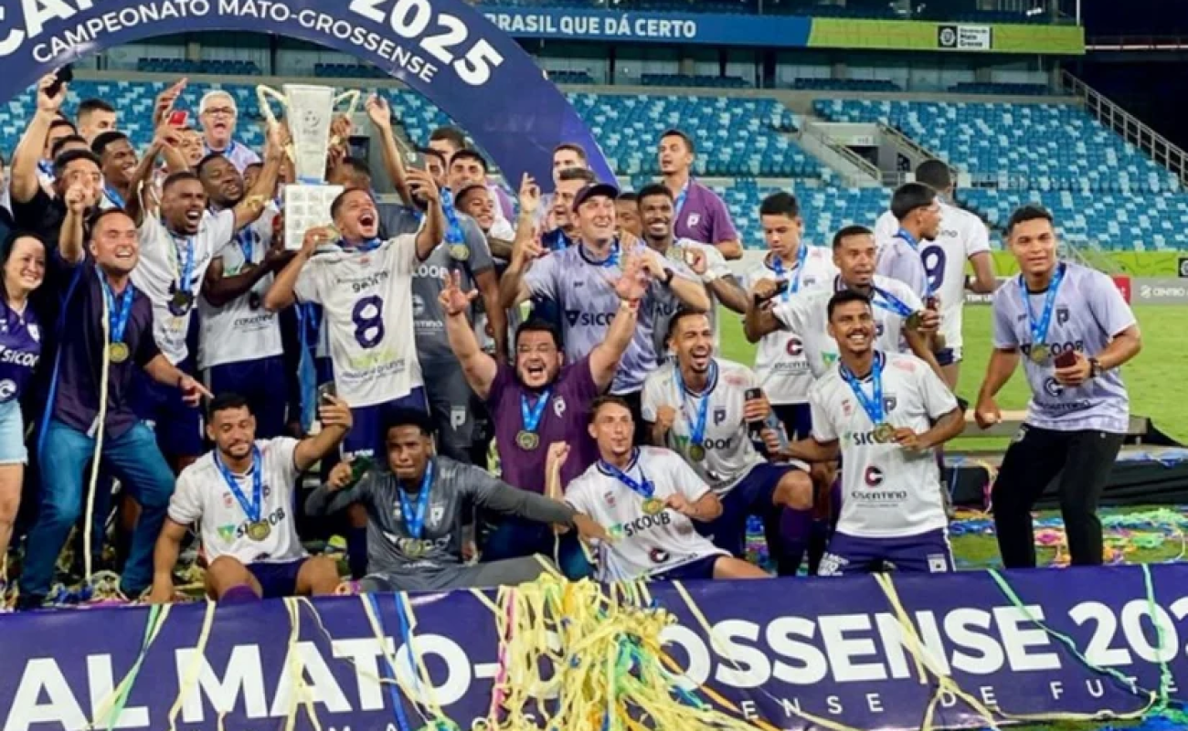 Primave-campeao-matogrossense-de-futebol-2025-Portal-JVC-1-1