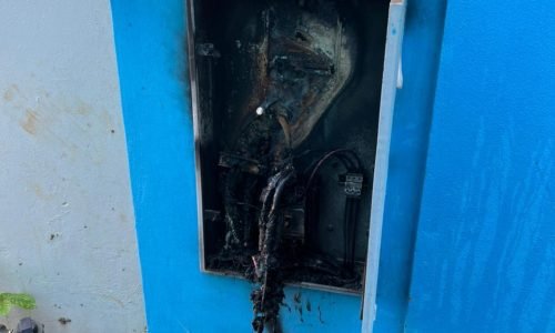 Principio-de-Incendio-na-Avenida-MT-Portal-JVC