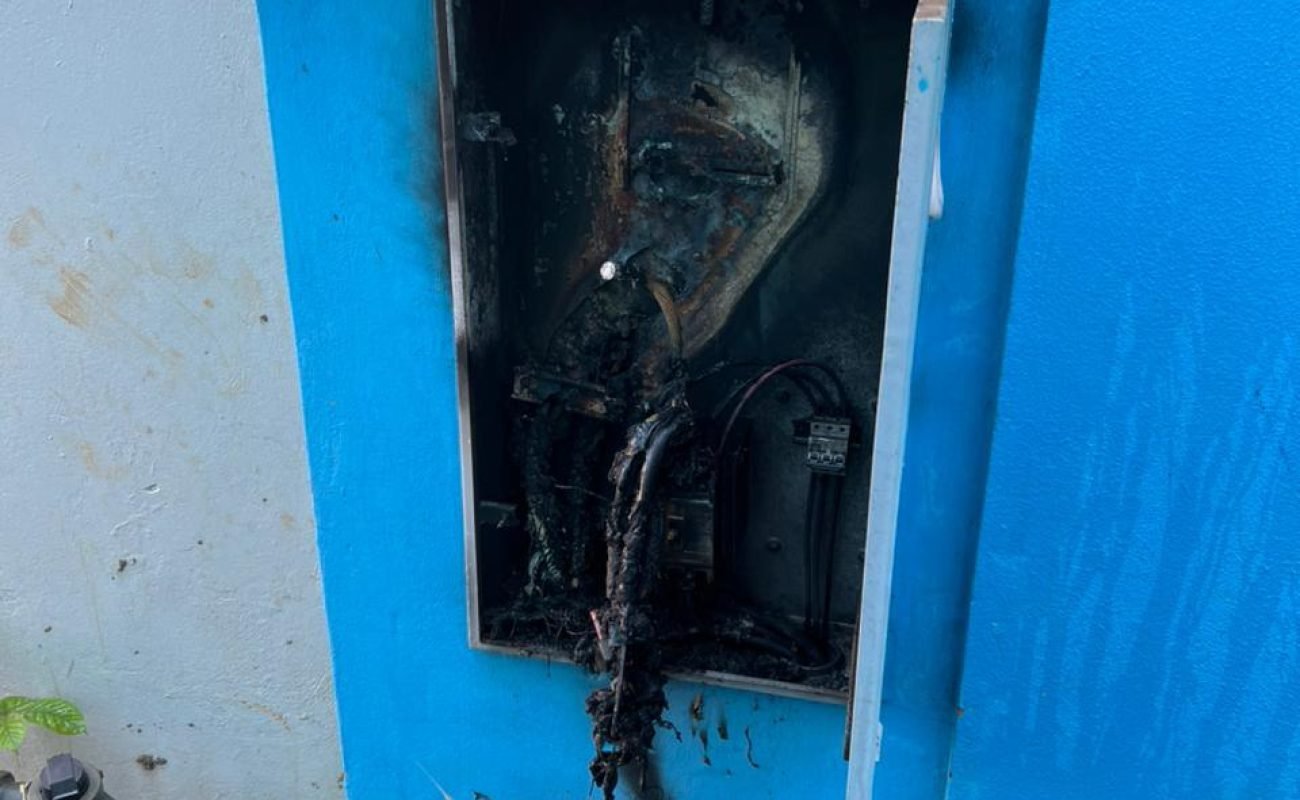 Principio-de-Incendio-na-Avenida-MT-Portal-JVC