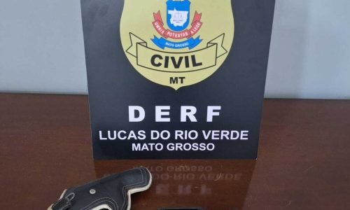 Prisao-Derf-Lucas-do-Rio-Verde-Portal-JVC