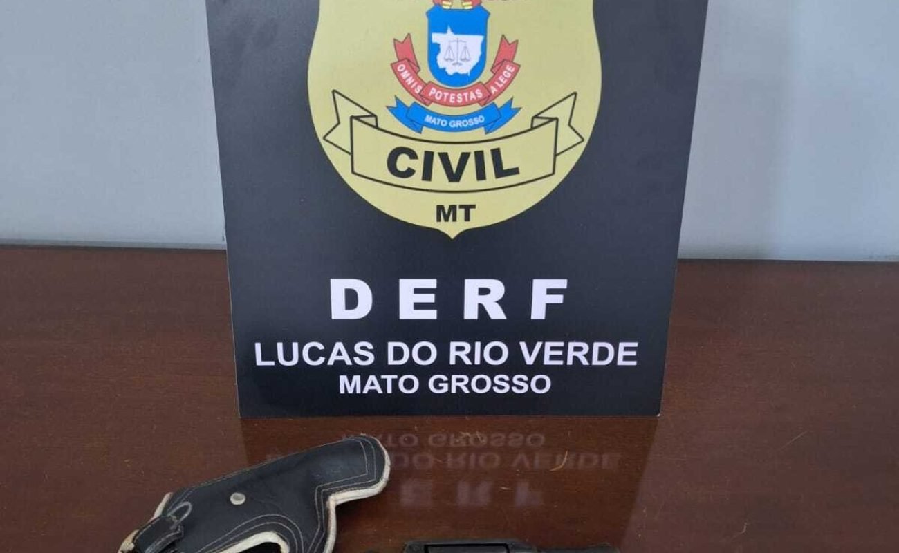 Prisao-Derf-Lucas-do-Rio-Verde-Portal-JVC