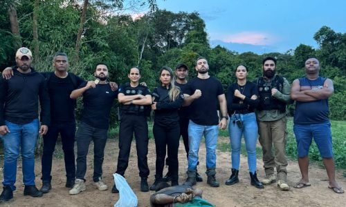 Prisao-de-Raimundo-Nonato-autori-feminicidio-ok-Portal-JVC