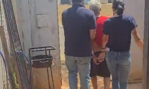 Prisao-de-foragido-em-Lucas-ok-Portal-JVC