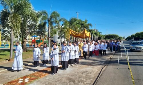 Procissao-Corpus-Christi-I-Portal-JVC