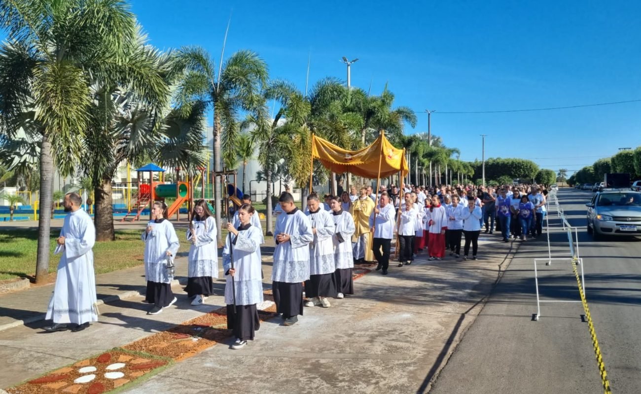 Procissao-Corpus-Christi-I-Portal-JVC