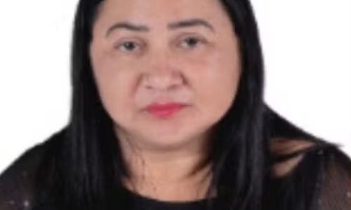 Prof-Martinha-Portal-JVC