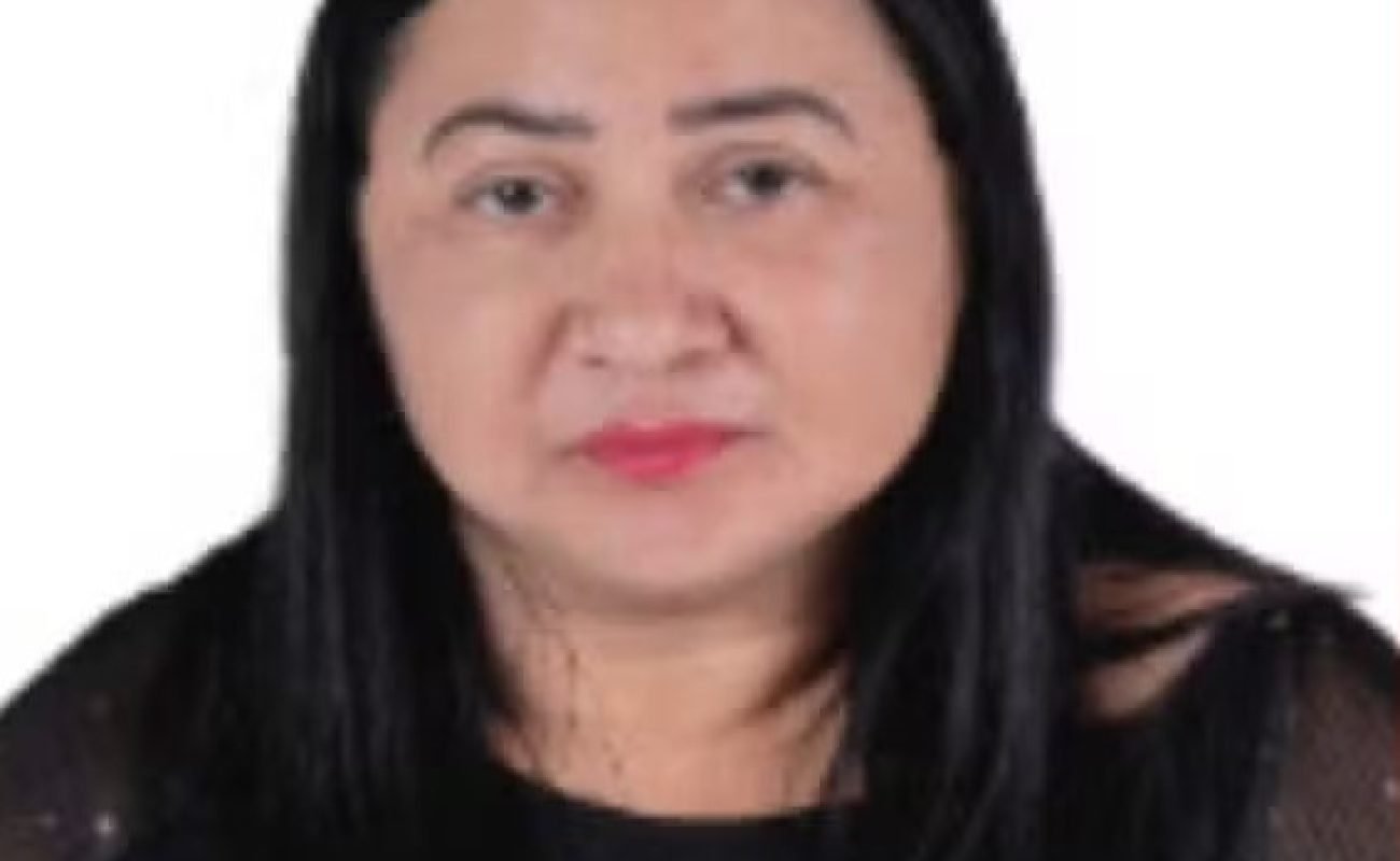 Prof-Martinha-Portal-JVC