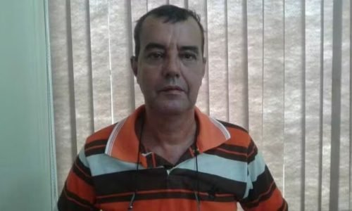 Professor-de-Tangara-da-Serra-encontrado-morto-Portal-JVC