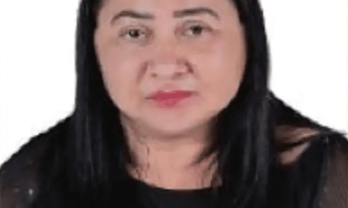 Professora-Martinha-de-Nova-Santa-Helena-Portal-JVC