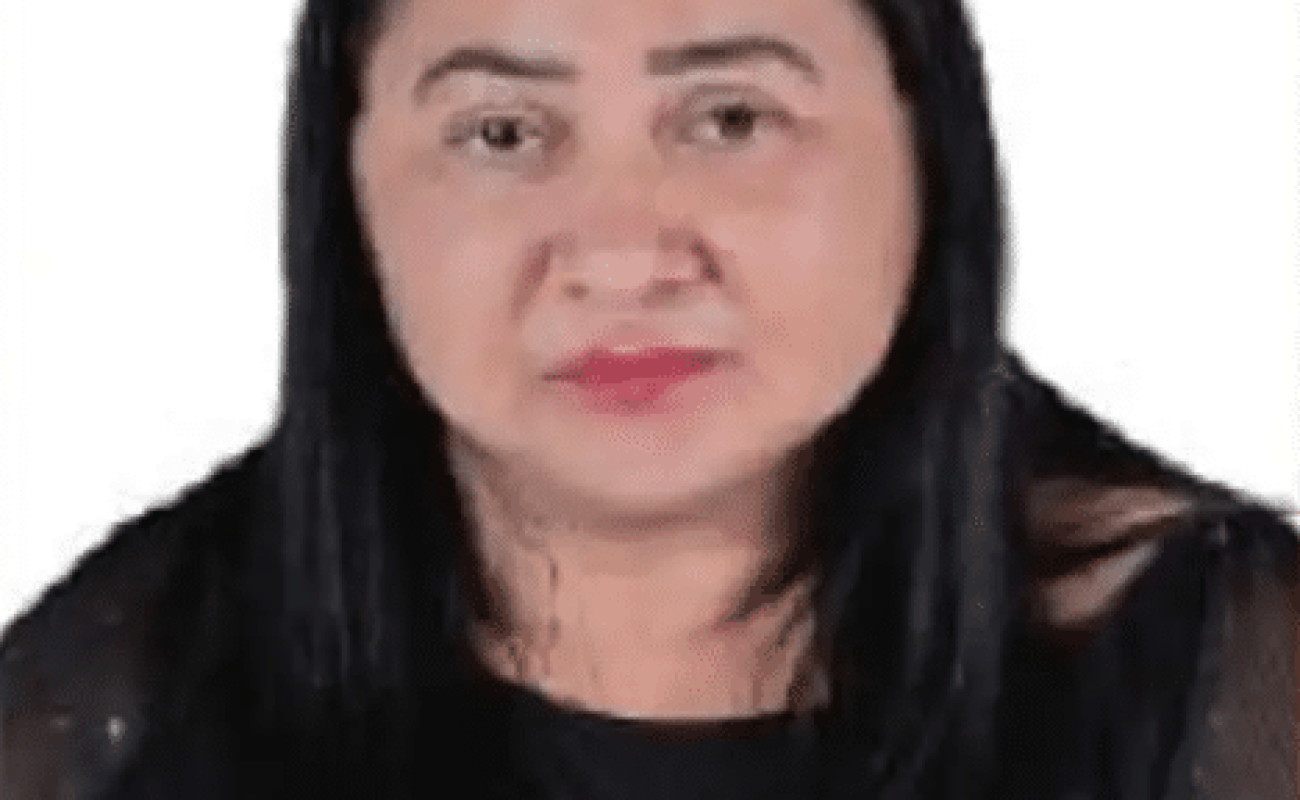 Professora-Martinha-de-Nova-Santa-Helena-Portal-JVC