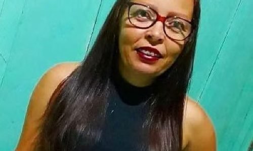Professora-Morta-em-Castanheira-ok-ok-Portal-JVC