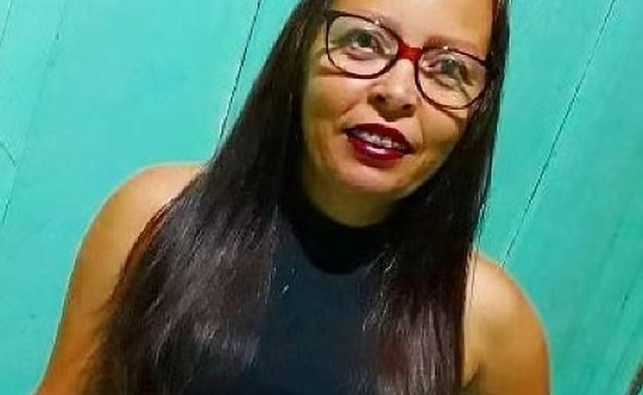 Professora-Morta-em-Castanheira-ok-ok-Portal-JVC