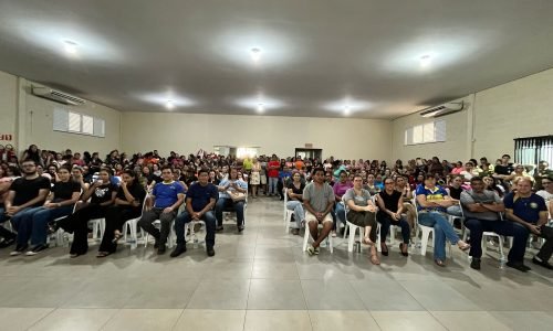 Professores-de-Lucas-em-Assembleia-Portal-JVC-1