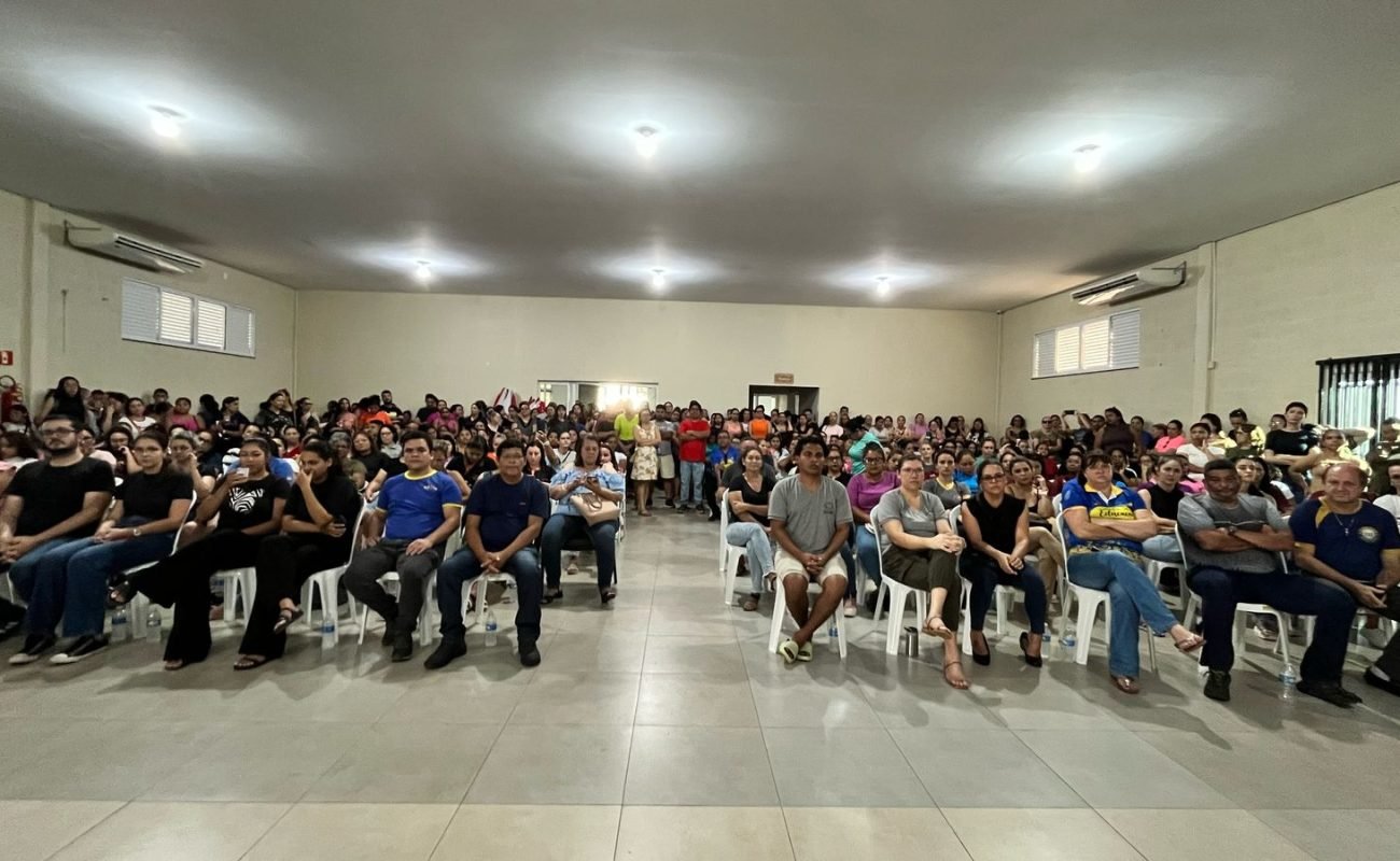 Professores-de-Lucas-em-Assembleia-Portal-JVC-1