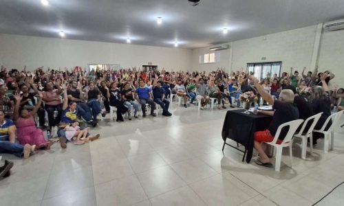 Professores-deflagram-greve-em-Lucas-do-Rio-Verde-Portal-JVC