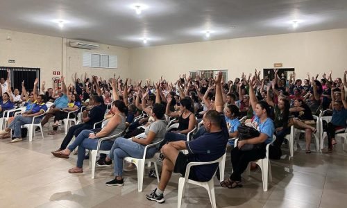 Professores-em-Assembleia-em-Lucas-JVC