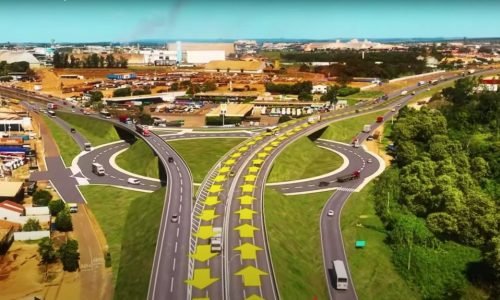 Projeto-de-Travessia-Urbana-de-Lucas-do-Rio-Verde-Portal-JVC