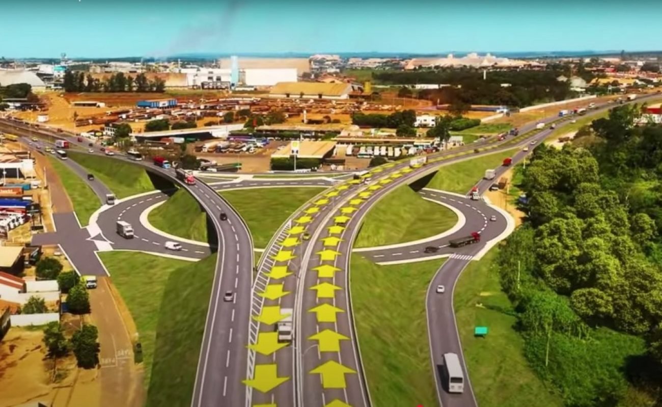 Projeto-de-Travessia-Urbana-de-Lucas-do-Rio-Verde-Portal-JVC