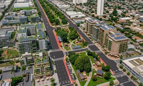 Projeto-de-Travessia-Urbana-de-Lucas-do-Rio-Verde-ok-ok-Portal-JVC