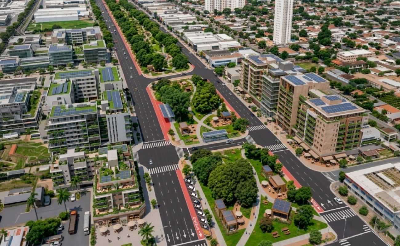 Projeto-de-Travessia-Urbana-de-Lucas-do-Rio-Verde-ok-ok-Portal-JVC