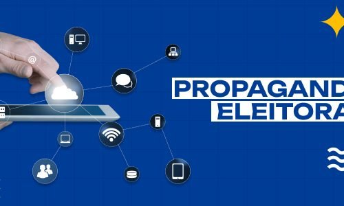 Propaganda-eleitoral-Portal-JVC