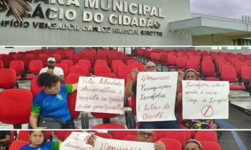 Protesto-dos-nordestinos-Portal-JVC